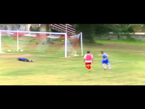 ONDA TG 04.10.2014 - ACQUA & SAPONE SULMONA PRESENTAZIONE