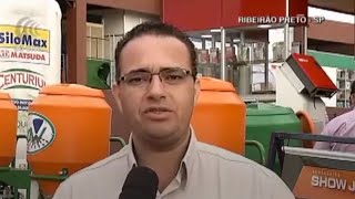 Miniatura do vídeo