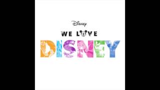 Breaking Free - Little Sea (High School Music cover)