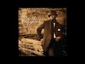 Donell Jones -  Cry