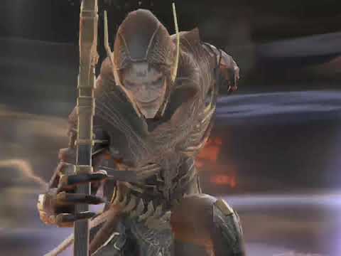 MFF - WBU World Boss Ultimate Raid Level 295 & Corvus Stage 82 with instructions