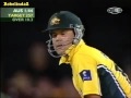 Ricky Ponting Scared To Face Shoaib Akhtar Nightmare Over BOWLED