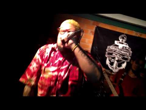 NAVEGANTE @candysbar