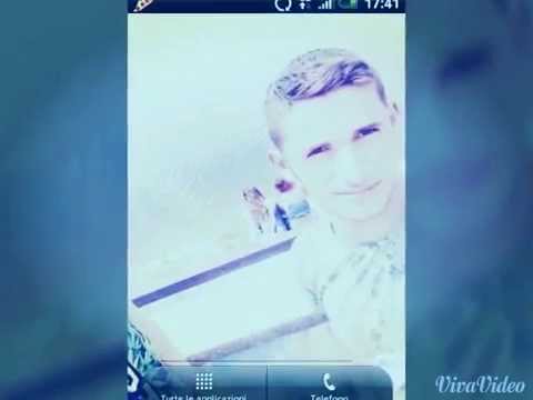 ACE FT G~ÃRbi kobra lig probleme