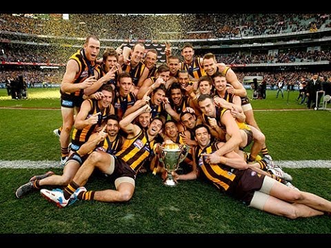 The best photos from the 2013 Toyota AFL Premiership Season