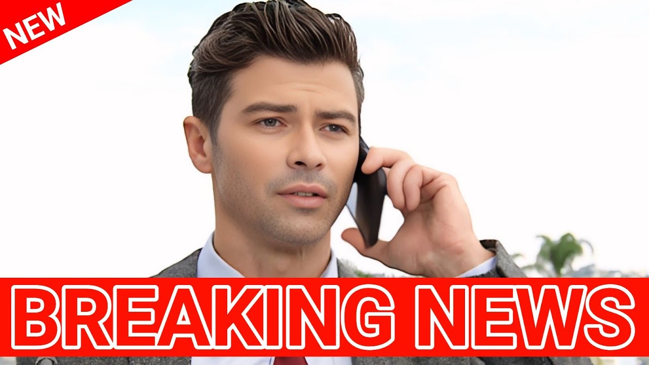 YouTube Thumbnail Downloader FULL HQ IMAGE