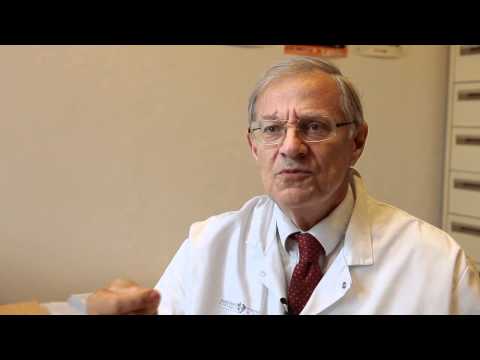 comment soigner addiction cannabis