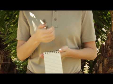 61164 Womens Tactical Jursey Short Sleeve Polo