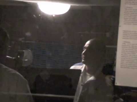 SMASHING ON HATERZ....JP(THA MEX), E-DA-P, TRA-Z ..