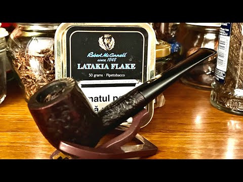 Dunhill shell briar from 67. Thank you James @astroman2112 🙏 #dunhill #dunhillshellbriar