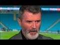 👹Roy Keane HILARIOUS RANTING and ARGUING with EVERYONE!! 🤣🔥🔥