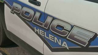Names of 2 killed in Helena murder-suicide released