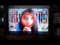 Wild Kratts Amazin Amazon Adventure Funding Credits 2020 Version 2