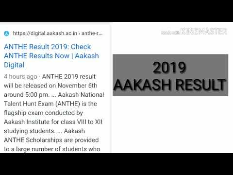 download lagu mp3 mp4 Www Aakash Ac In Anthe Result 2018, download lagu Www Aakash Ac In Anthe Result 2018 gratis, unduh video klip Www Aakash Ac In Anthe Result 2018