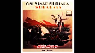 Download lagu ORKES MELAYU SINAR MUTIARA SURABAYA. Vocals Ida Laila. Perasaan Asmara mp3 Download lagu ORKES MELAYU SINAR MUTIARA SURABAYA. Vocals Ida Laila. Perasaan Asmara mp3