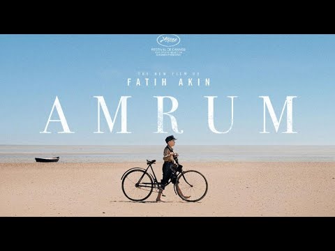 Amrum Fragman