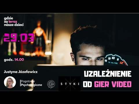 Justyna Józefowicz-5