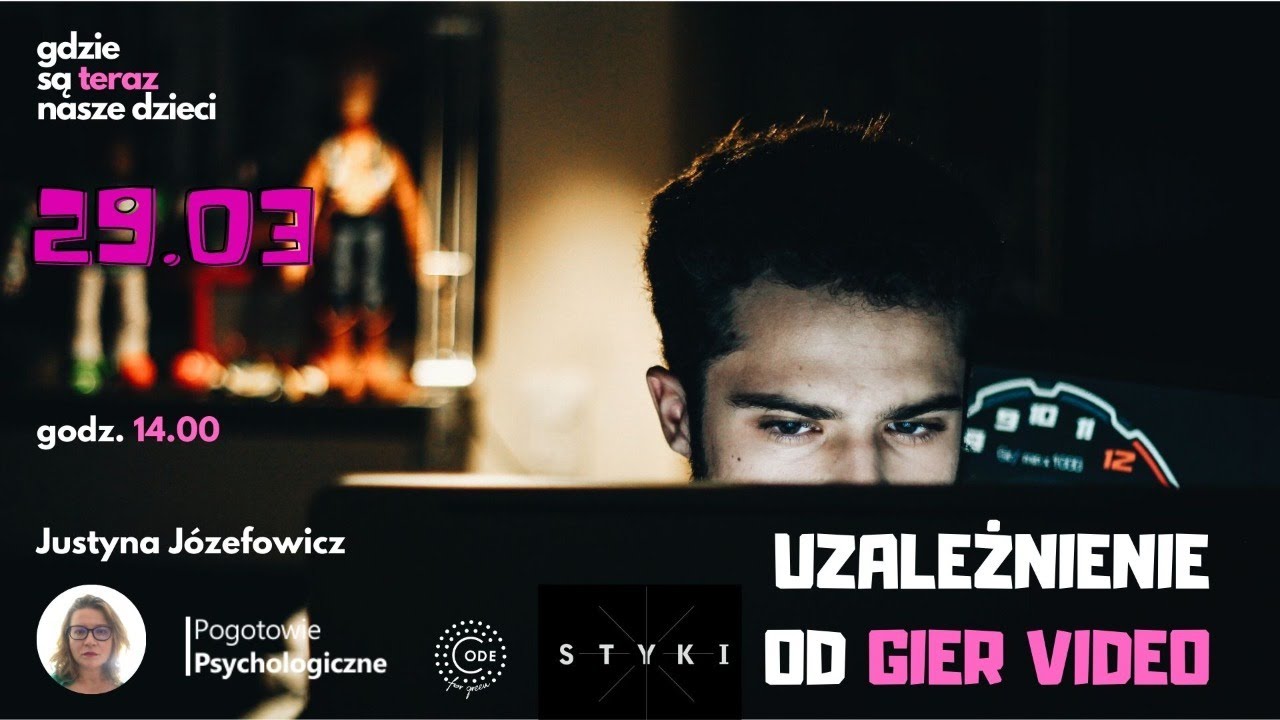 Justyna Józefowicz-5