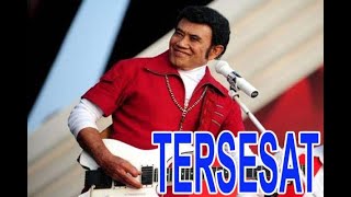 Download lagu Rhoma Irama   Tersesat mp3