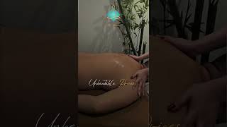 Top massage services – no stress on your wallet!Best deals. Best care. Only at The Healer Spa