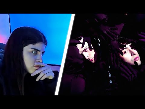 REACCION LIT killah, Tiago PZK, Big One - LuXxX