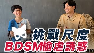 Re: [討論] 吳慷仁演技算好嗎？