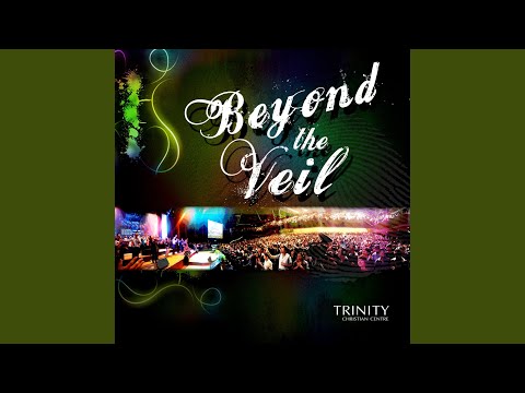To You Our Majesty - Trinity Christian Centre