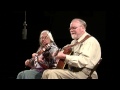 Vivian & Phil Williams ~ Weiser Fiddle Contest 2011 ~ Entertainment ~ Soldiers Joy - Steve Hanes Vivian & Phil Williams ~ Weiser Fiddle Contest 2011 ~ Entertainment ~ Soldiers Joy