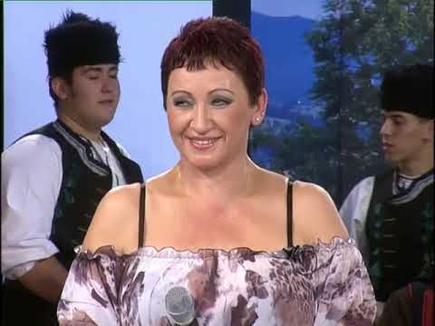 Dzorlev Zoran "Zora Zori" - emisija 03