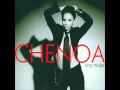 Chenoa -Soy Mujer - CD Completo 
