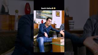 Download lagu 365 charitar naar de funny clip.#funnyvideos mp3