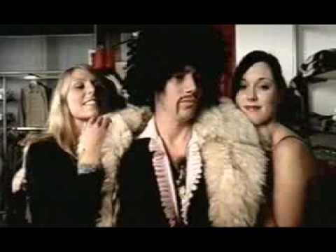 Bullyparade - The Funky Brothers