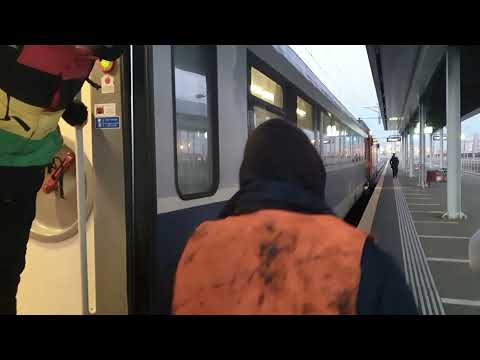 🚆Călătoria de la Arad la Cluj Napoca, cu Trenul IR1831 Timișoara Nord-Iași (prima parte totală)🚆