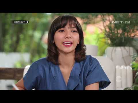 Breakout Hangout & Fun Fact Calum Scott