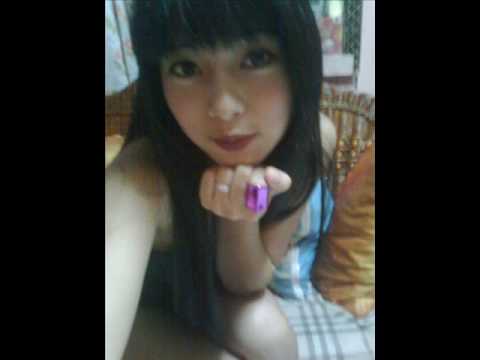 magkasama-rydeen(sharmane anchores)