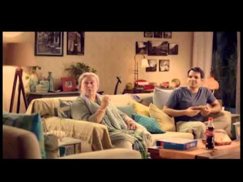 Akash Dhar Acting Showreel
