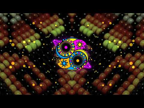 🟡Psy🟡Masked Wolf - Astronaut In The Ocean (MEIS Mahori Remix)