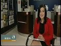 Reupload TV Biznes Eko I Ja Fragment 15 05 2011