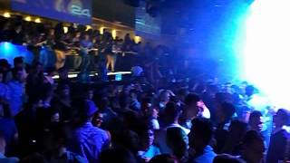 La società dei Magnaccioni al 24!