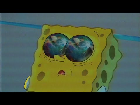 Boost Your High - Enjoy The Trip 3 🍁