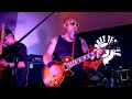 Monkey Temple - Ajambari Live in Sydney- Nepali Band (Official live Video HD quality