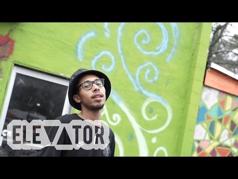 thcoolismac - Up2Me (Official Music Video)