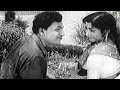 Ee Modaka Mukavanu 1 Pratigne Dr Rajkumar Kannada Song