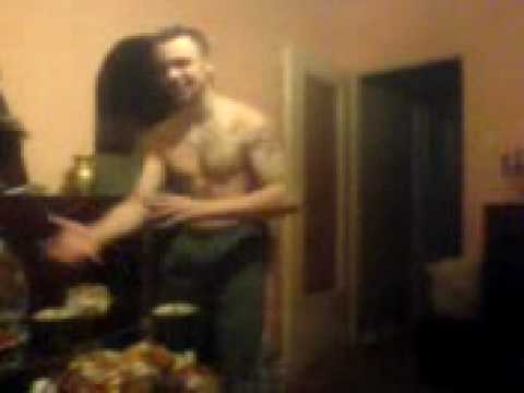 Twardy i świeżbica