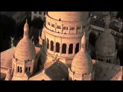 Paul Rigel - Glory Lane (Original Mix)