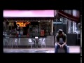 Glenn Fredly - Belum Saatnya