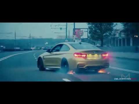 pursuit of happiness vs lrad vs raise your hands up vs bob marley vs stampede yourhunterz mashup