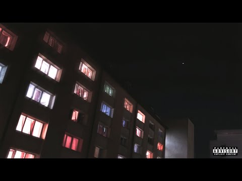 Ceezey x Claw - LASA-MA (Lyric Video)