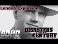 Disasters Of The Century | Season 4 | Episode 6 | New London School Explosion | Ian Michael Coulson