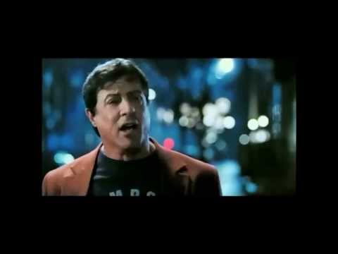 EnMiCasa - Live by the Code (Balboa Mashup)